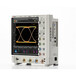 租售回收E4448A频谱分析仪50GHz
