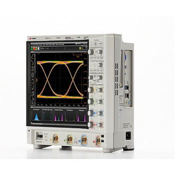 租售回收E4448A频谱分析仪50GHz