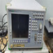 日本MS9710C安立MS9710B(Anritsu)MS9710a光谱分析仪