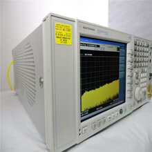租赁N9030A回收n9030A是德科技N9030A信号分析仪