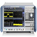 罗德与施瓦茨FSW85信号分析仪85GHz