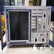 二手供应FSP30罗德与施瓦茨频谱分析仪