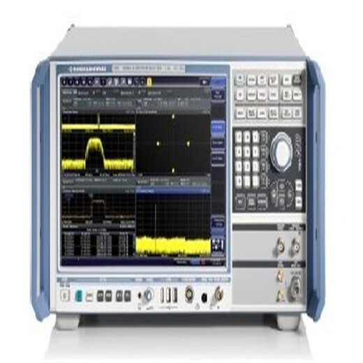 日本原装Anritsu安立MS2611C频谱分析仪3GHz