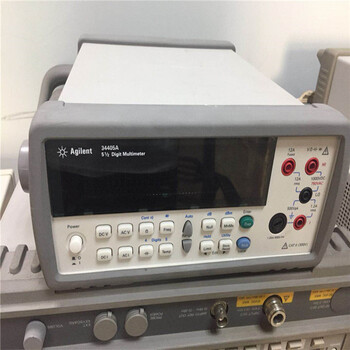 Agilent86105A光電模塊
