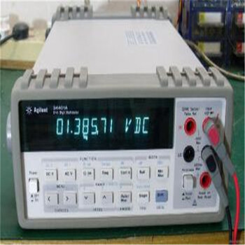 Agilent86105A光電模塊