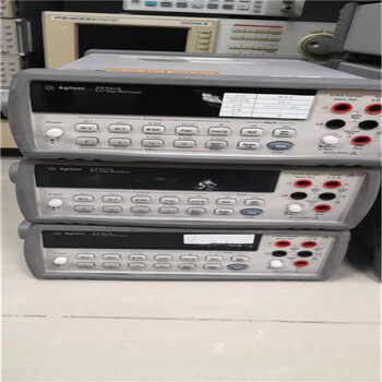 Agilent86105A光電模塊