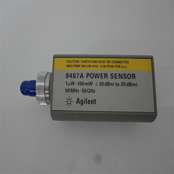 Agilent1156A探头1.5GHz