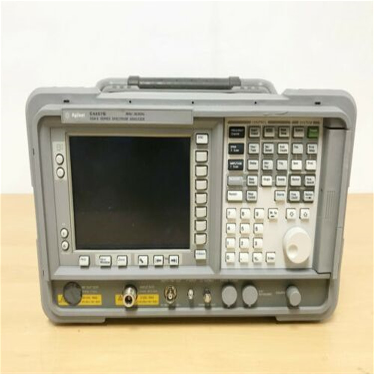 销售FSP3罗德与施瓦茨频谱分析仪