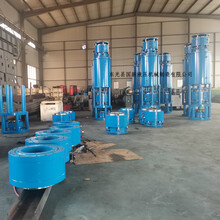 东光县发电厂烟囱单缸筒45T钢绞线液压千斤顶提升系统