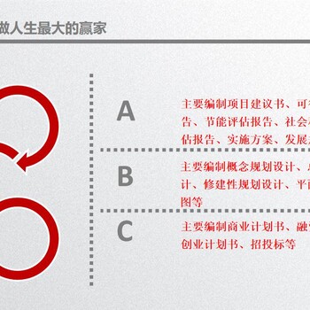 新郑市节能报告规划院新版