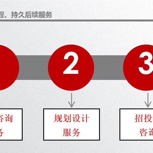 宝丰县节能验收报告编制单位2024