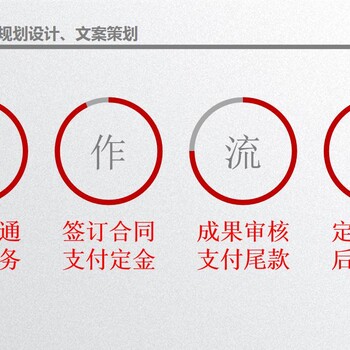南京節(jié)能評(píng)估報(bào)告2025版