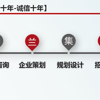 铁岭节能评估报告规划院2024