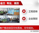 古蔺项目建议书编写范本2022版图片