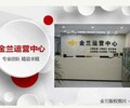 清河门全国效果图设计编写公司