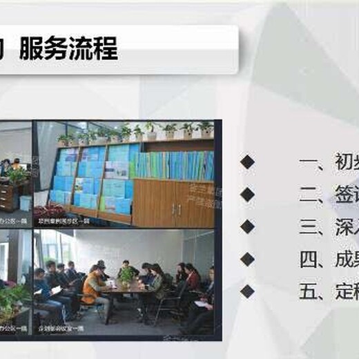芜湖项目建议书编写案例2022年