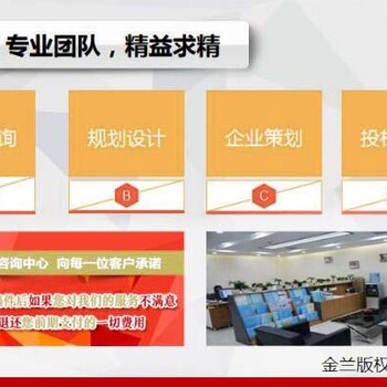 攸县可行性研究报告编写模板2024版
