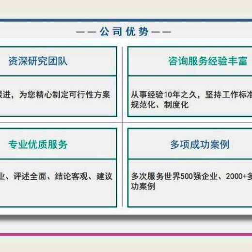 岷县项目实施方案编写样本2022年