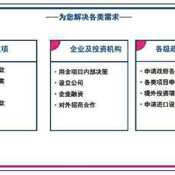 磴口稳评报告编写样本2022