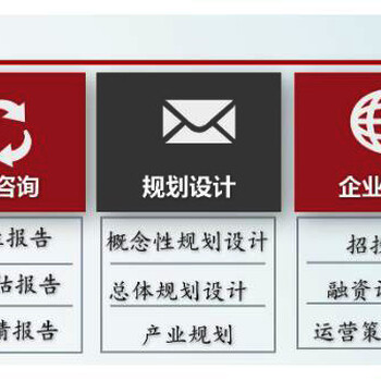 宿州能源審計報告編制中心2025