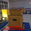 礦用UPS不間斷電源DXBL1536/127J井下監(jiān)測(cè)系統(tǒng)備用電源
