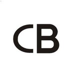 什么是CB认证，车充CB认证申请需要什么资料和流程？