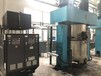 桂林橡胶模温机，油温机在橡胶行业的应用