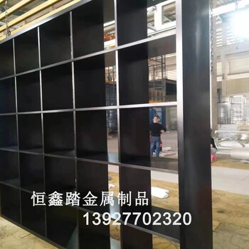 合肥酒吧大廳多層不銹鋼置物架大型不銹鋼酒架的應(yīng)用范圍