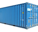 船用集装箱出售,贸易集装箱出售,海运仓储集装箱回收