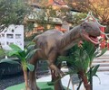 2022商場房地產活動推薦侏羅紀恐龍展覽租賃仿真恐龍展覽