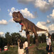 景区打造恐龙乐园厂家大型恐龙展览出租报价