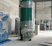 台湾捷豹空压机后处理设备冷冻式干燥机吸附式干燥机储气罐