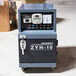 ZYHC电焊条焊机烘干箱自控恒温焊剂干燥箱保温储存箱