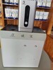 華亞眾盟吸氫機模式廠家孝愛富氫水機價格藏藥泡腳富氫水機