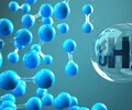 海南富氢水机批发厂家海南吸氢机批发价格海南氢氧机模式