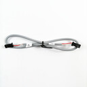 xh2.54端子線護(hù)套線家電點(diǎn)機(jī)柜線束線纜數(shù)據(jù)線