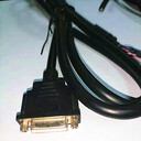 定做DB9DB15DB25DB37DB45DB頭連接線信號(hào)線廠家
