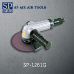 日本闪电SPAIR气动抛光机SP-1261G