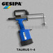 德国GESIPA气动铆钉枪TAURUS1-4