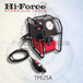 英国Hi-Force液压扭矩扳手泵TPE25A
