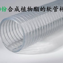 PVC环保增塑剂生物酯增塑剂全环保增塑剂在增塑剂行业遥遥