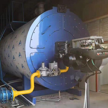 山西燃气热水锅炉大同低氮锅炉供暖锅炉燃气锅炉