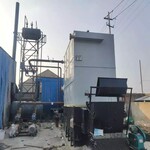 阿克苏燃煤蒸汽锅炉新疆燃煤锅炉链条蒸汽锅炉供暖