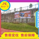 如何推進(jìn)云南楚雄鄉(xiāng)村全面振興