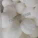 纤维球价格工业污水精细处理白色纤维球规格全