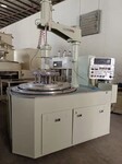 日本创技SPEEDFAM高精密硅片抛光机-硅片研磨机-硅片平磨机