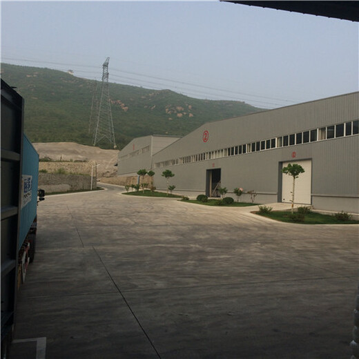 北京有机EVA14-2大棚膜运动制品
