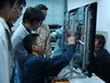 郑州夏普电视机维修各区网点24小时服务热线电话