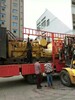 上海長期回收發電機上海發電機組回收公司柴油發電機組回收價格