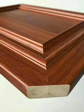 航美无漆实木差异化的产品纯实木板材健康环保稳定性高